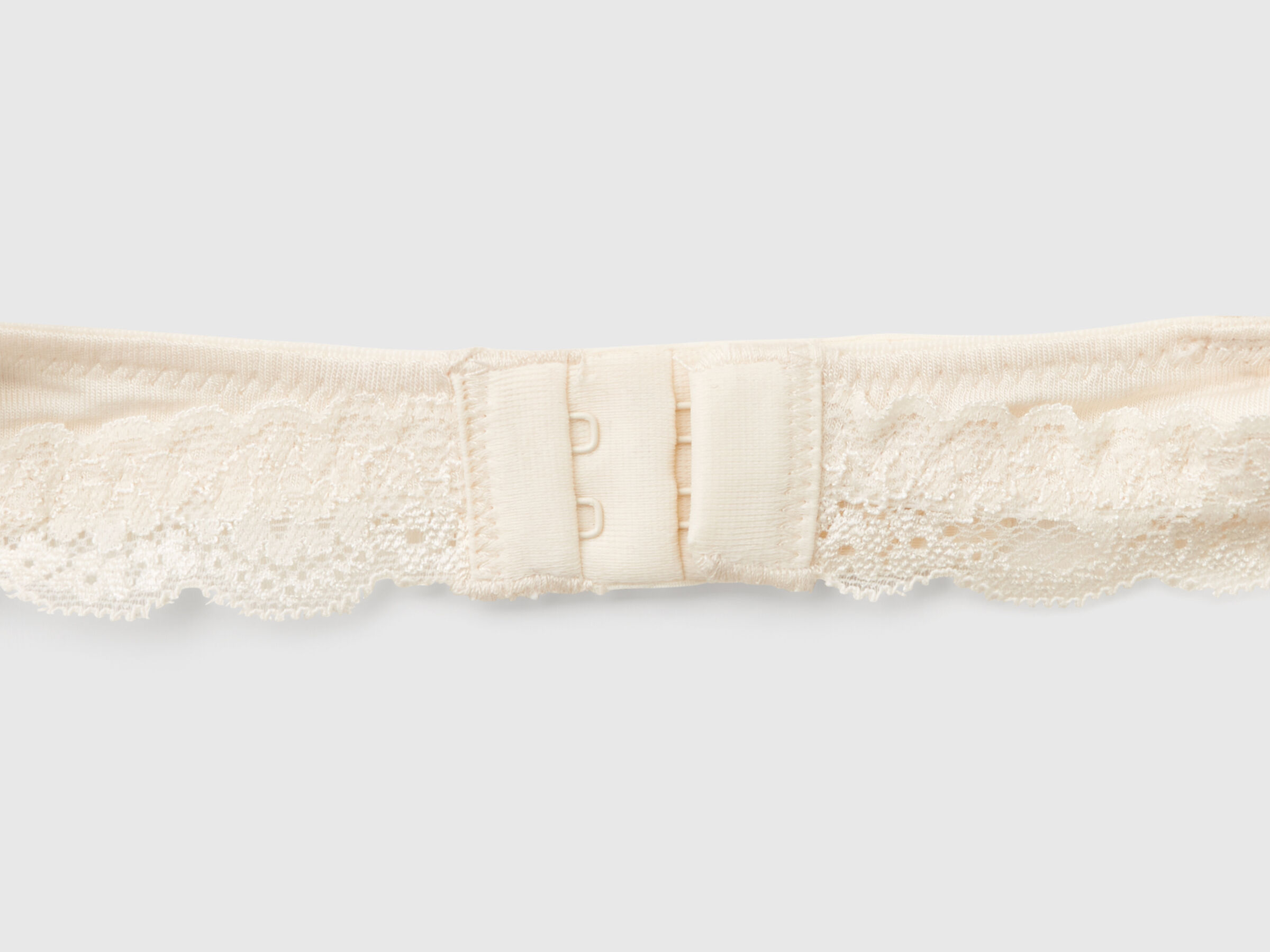 BRASSIERE Women image number 5